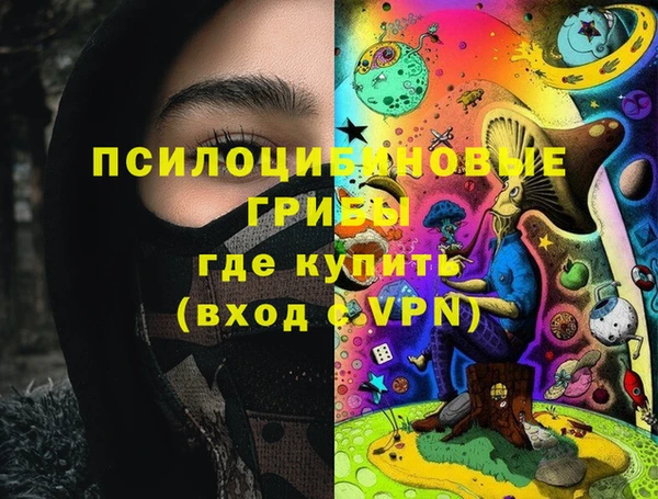 герыч Бронницы