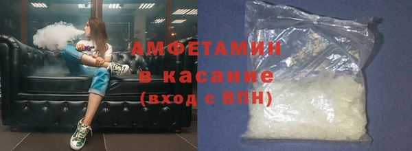 МДПВ Бородино