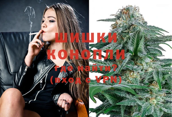 хмурый Богородицк