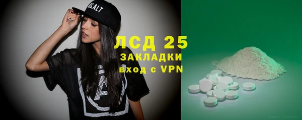 PSILOCYBIN Бугульма