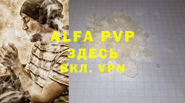 PSILOCYBIN Бугульма