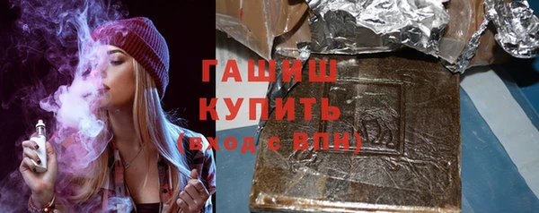 МДПВ Бородино